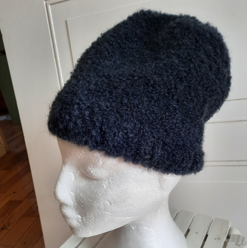 Fratelli Talli NWT hat